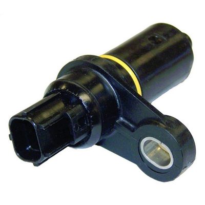 Crown Automotive Speed Sensor - 52854001AA